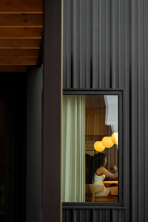 wood, siding, plank, hardwood, wood stain