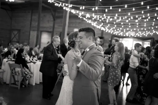 happiness, event, dress, formal wear, entertainment, party