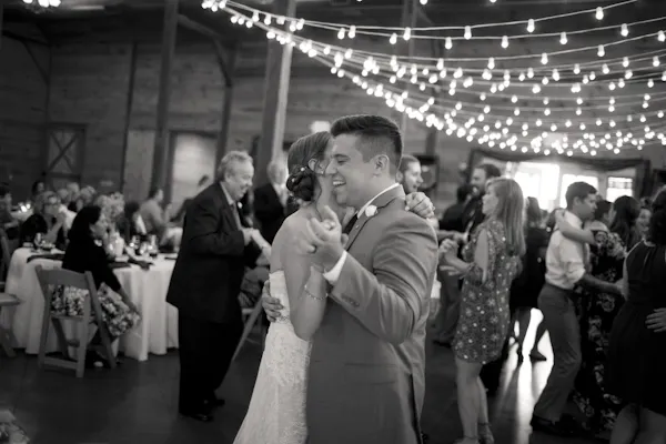 happiness, event, dress, formal wear, entertainment, party