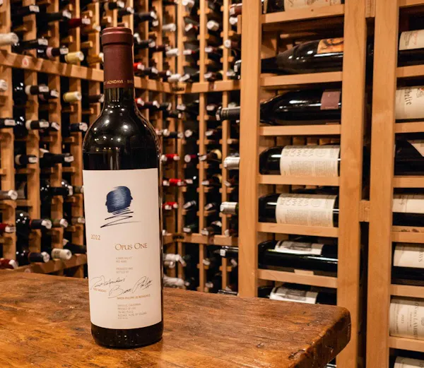 bottle, alcoholic drink, wine, red wine, wine bottle, liquor