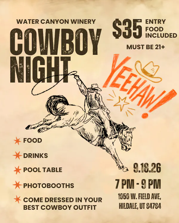 advertising, logo, poster, traditional sport, rodeo, western riding