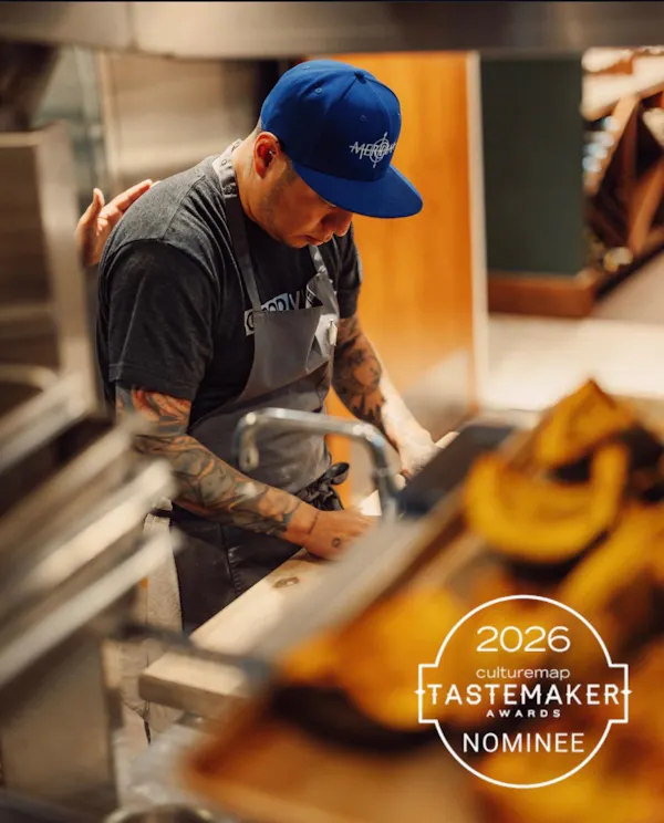 hat, cap, baseball cap, cooking, food, cook