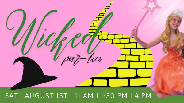 witch hat, poster, happiness, graphics, graphic design, costume hat