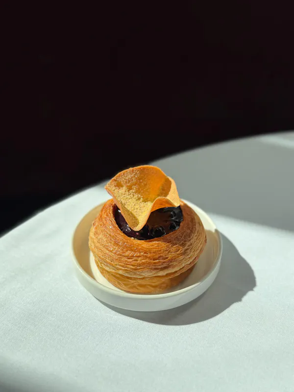 food, tableware, serveware, dishware, ingredient, dessert