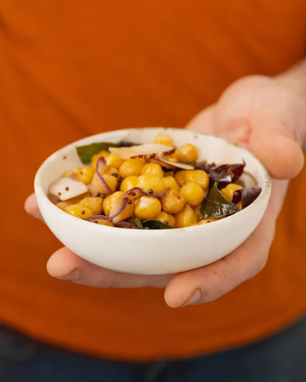 food, ingredient, tableware, produce, recipe, bowl