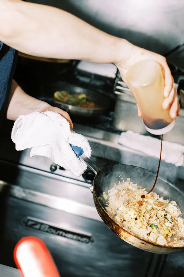 food, cooking, hand, ingredient, cookware and bakeware, tableware