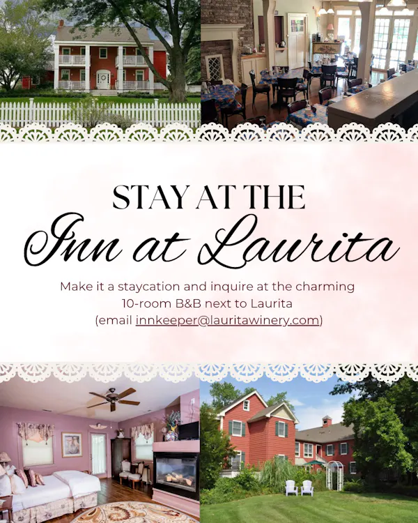 home, house, door, cottage, estate, lawn