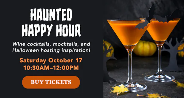 advertising, classic cocktail, alcoholic drink, liquor, cocktail, martini glass