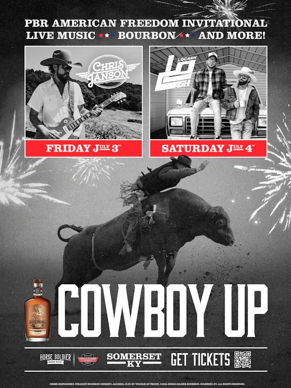advertising, logo, poster, rodeo, traditional sport, western riding