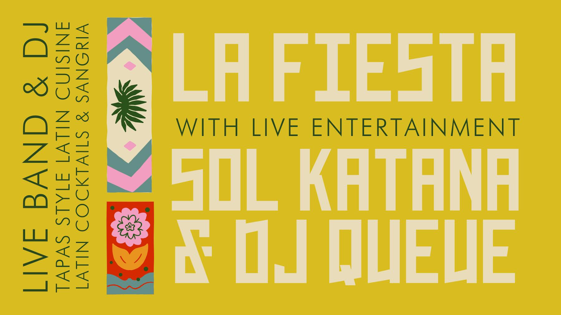 Sorrenti Family Estate Saylorsburg, PA Tock