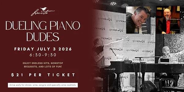 musical instrument, keyboard, classical music, piano, jazz pianist, pianist