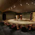 Sushi Sho - NYC