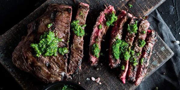 food, ingredient, beef, meat, steak, flat iron steak