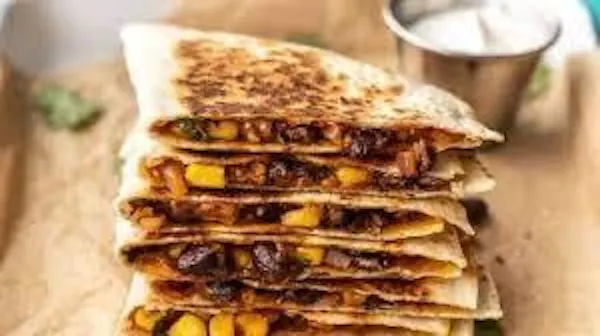 food, ingredient, tableware, recipe, cuisine, dish