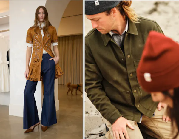 sleeve, collar, denim, fashion, textile, button