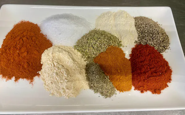 powder, ingredient, seasoning, spice, curry powder, masala