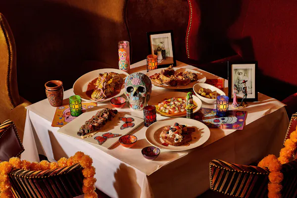 tableware, food, table, furniture, ingredient, drinkware