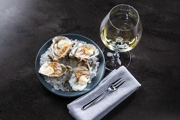 tableware, food, dishware, stemware, ingredient, drinkware