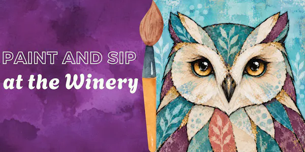 paper, creative arts, wood stain, paint, bird