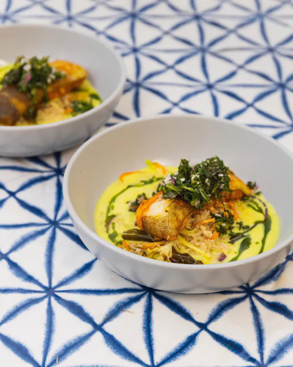 food, tableware, ingredient, dishware, cooking, recipe