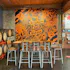 District Brew Yards