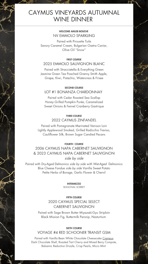 font, restaurant menu, document
