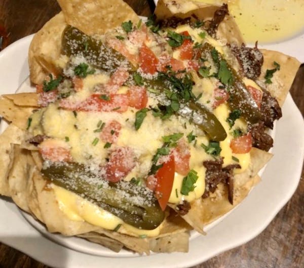 Zesti Hartland, WI Tock