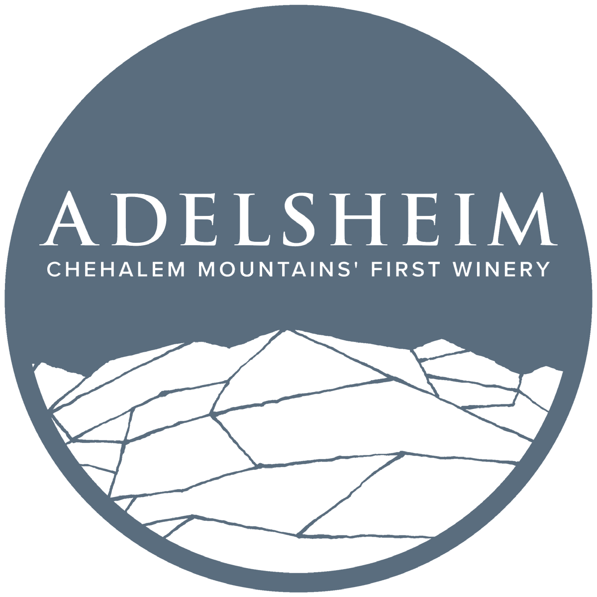 Covey Wilmington, NC Tock