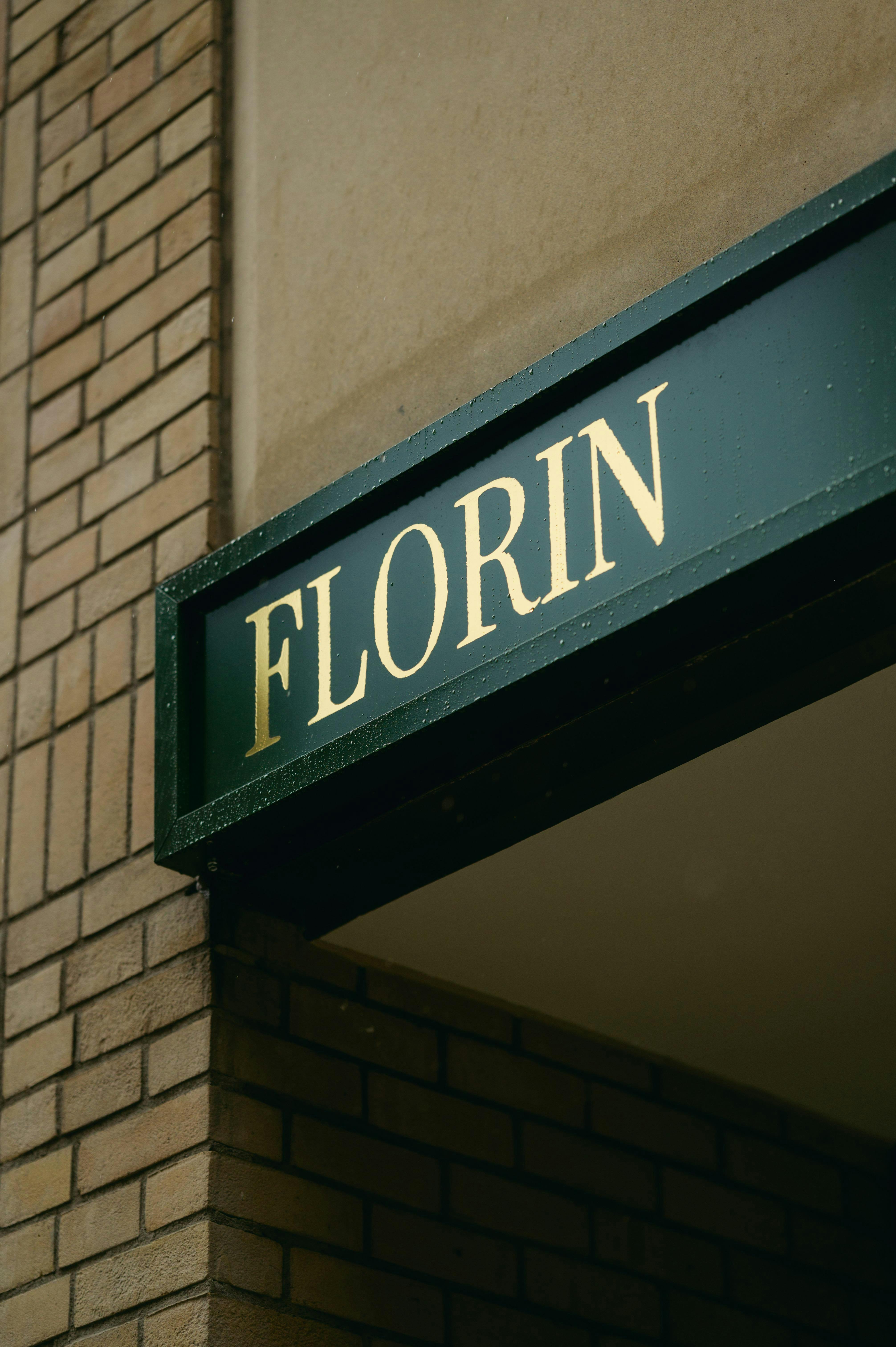 Florin Trattoria