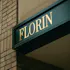 Florin Trattoria