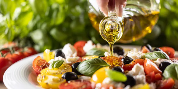 food, ingredient, salad, produce, fruit, vegetable