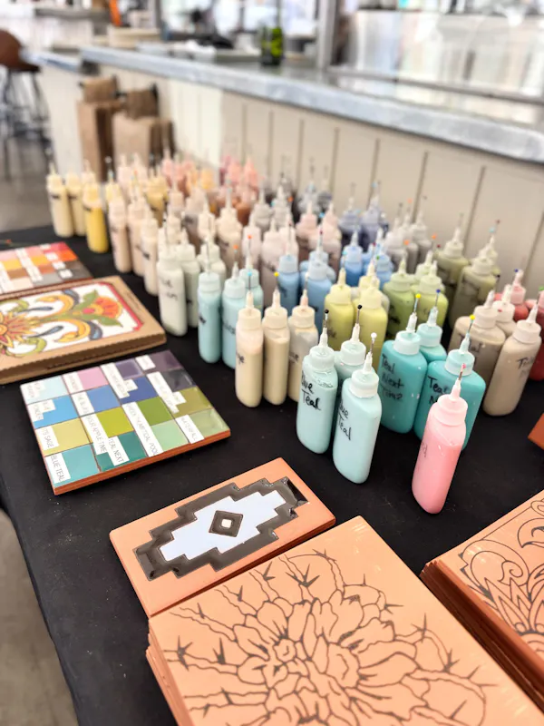 paper, bottle, stationery, plastic