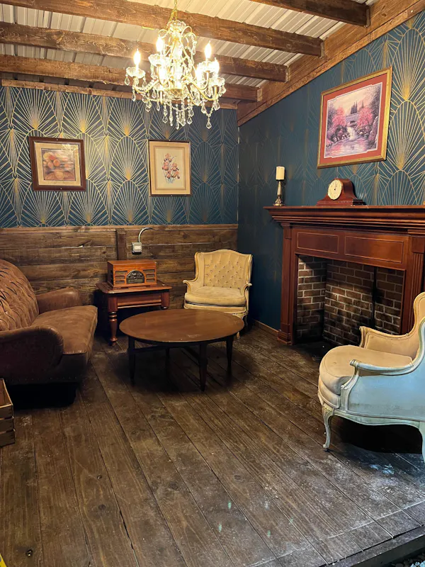 flooring, furniture, wood, floor, ceiling, wood flooring