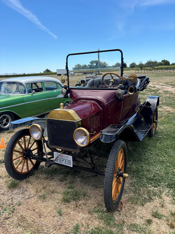 land vehicle, vehicle, car, wheel, motor vehicle, tire