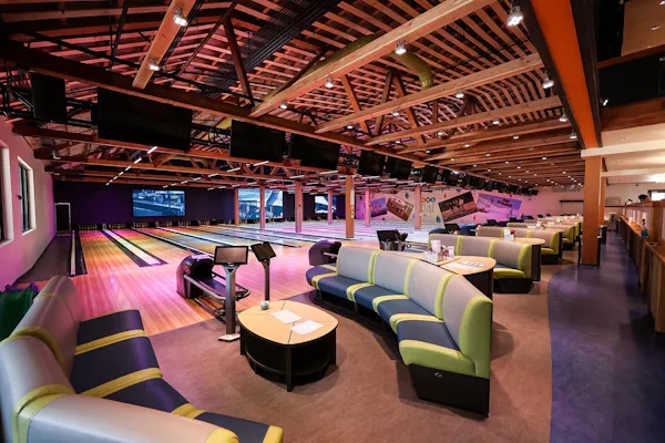 flooring, wood, floor, ceiling, lighting, wood flooring