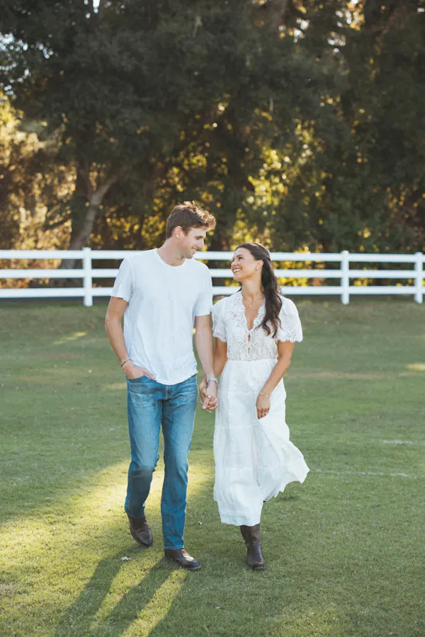 happiness, event, dress, formal wear, love, one-piece garment