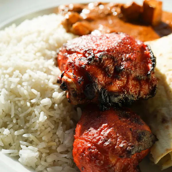 food, white rice, ingredient, recipe, jasmine rice, rice