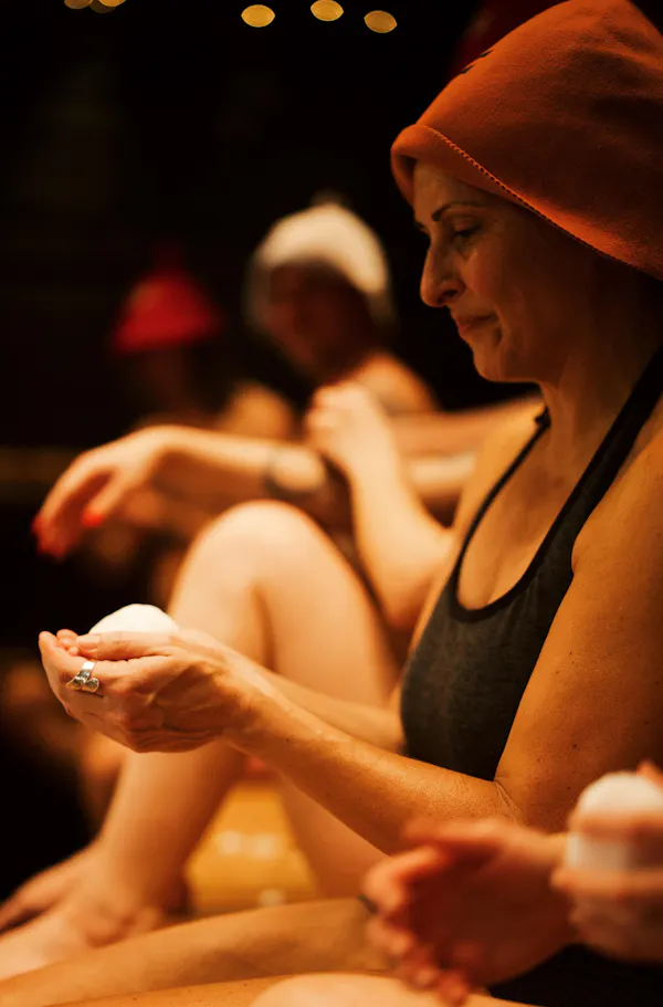 finger, wrist, elbow, muscle, physical fitness, thumb