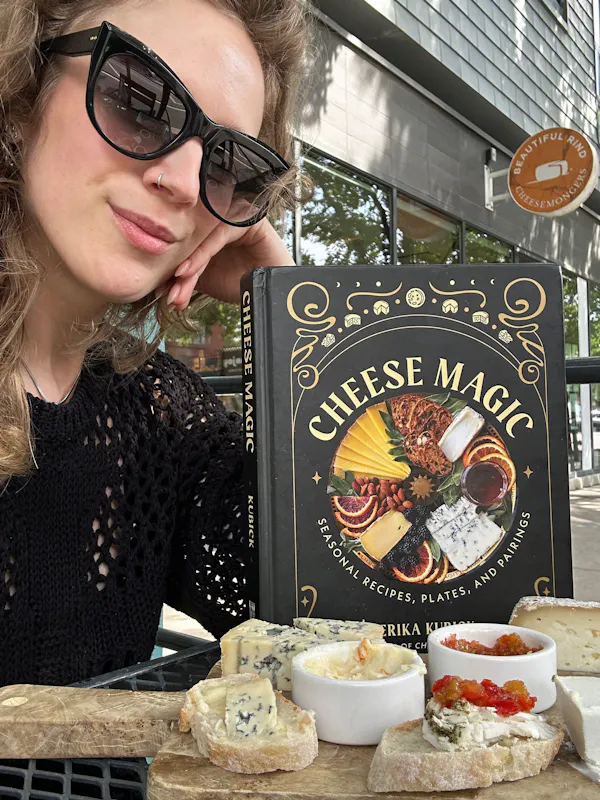 food, ingredient, cheese, dairy product, comfort food, produce