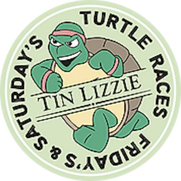font, rectangle, circle, logo, badge, toy
