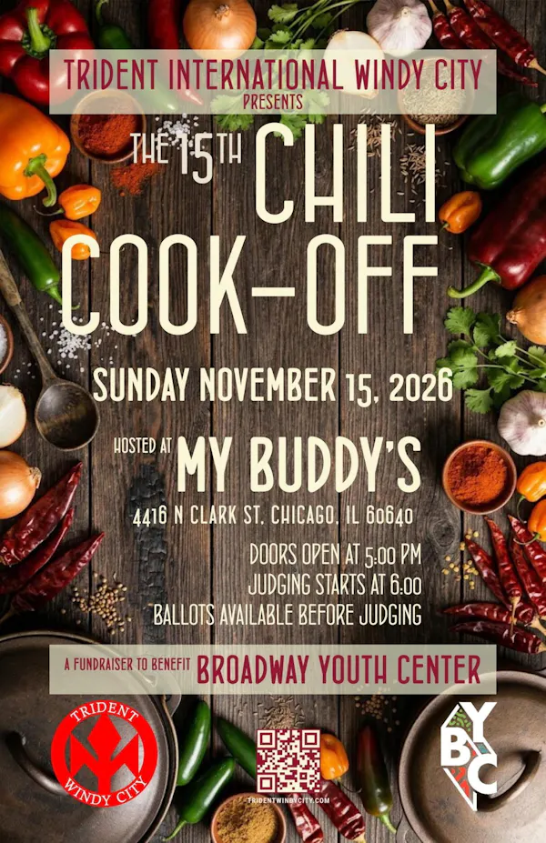 advertising, ingredient, poster, recipe, food, cooking