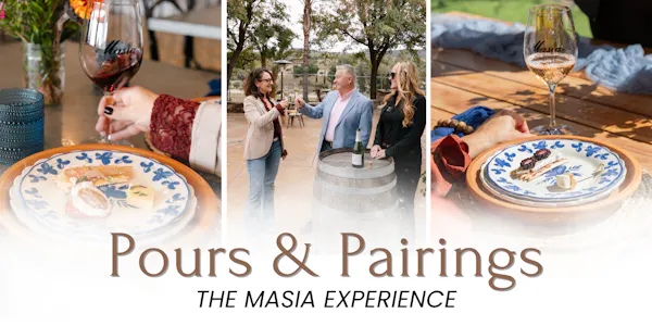 barrel, serveware, food, dishware