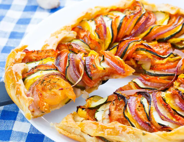 food, ingredient, produce, cooking, recipe, fast food