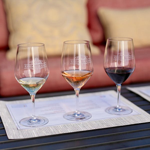 stemware, tableware, wine glass, champagne glass, drinkware, barware