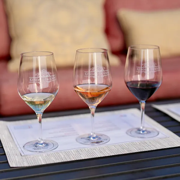 stemware, tableware, wine glass, champagne glass, drinkware, barware