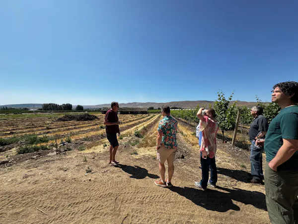 ecoregion, landscape, plain, soil, rural area, people in nature