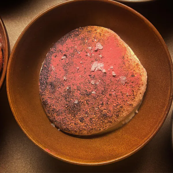 food, tableware, ingredient, recipe, dishware, cooking