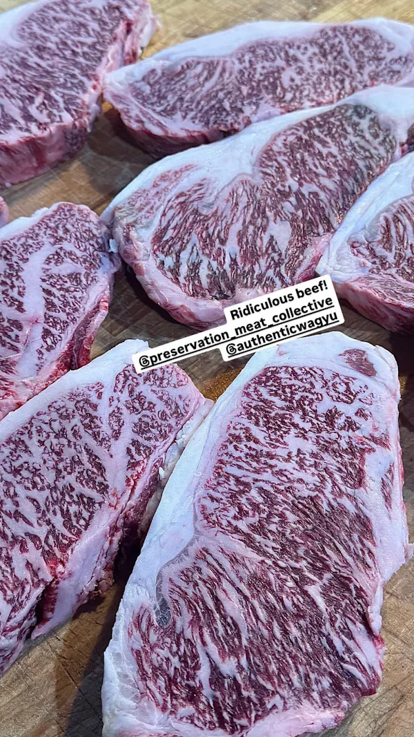 beef, meat, kobe beef, red meat, steak, food