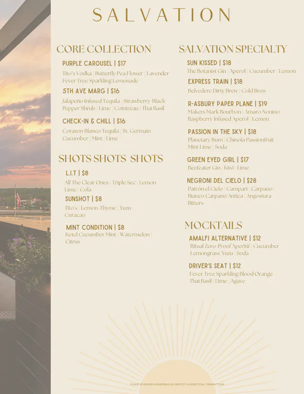 font, publication, graphics, advertising