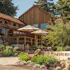 Ridge Vineyards - Monte Bello